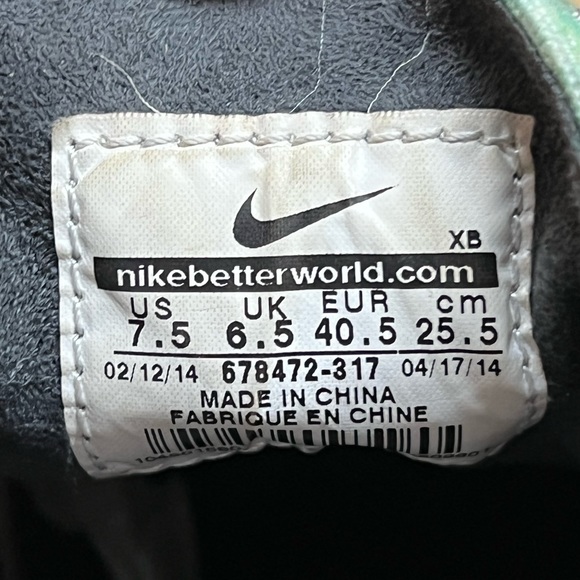 🌈 HOST PICK 🌈 - Picture 7 of 7